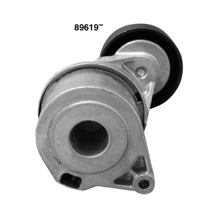 Dayco 08-12 Acura-Honda 2.4L Belt Tensioner, 89619 89619